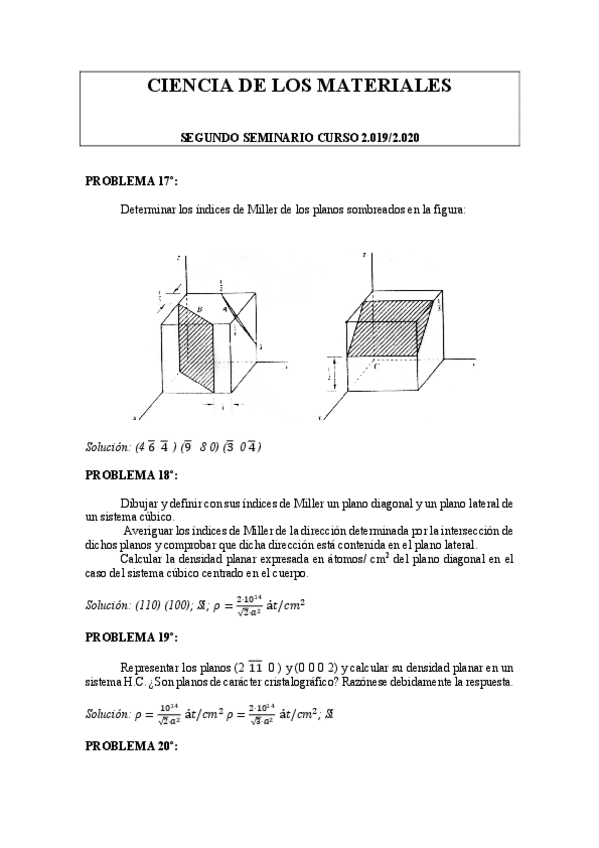 Miniatura del documento Boletin-2.pdf