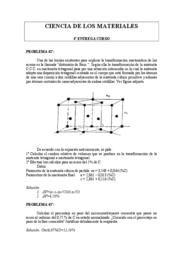 Miniatura del documento Boletin-4.pdf