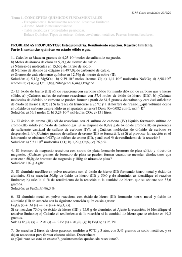 Miniatura del documento T1P12019-2020.pdf