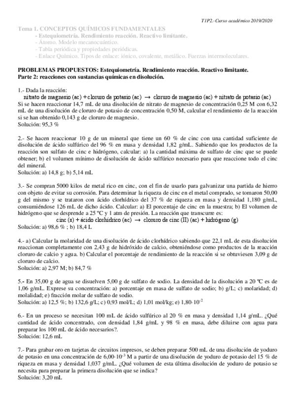 Miniatura del documento T1P220192020.pdf