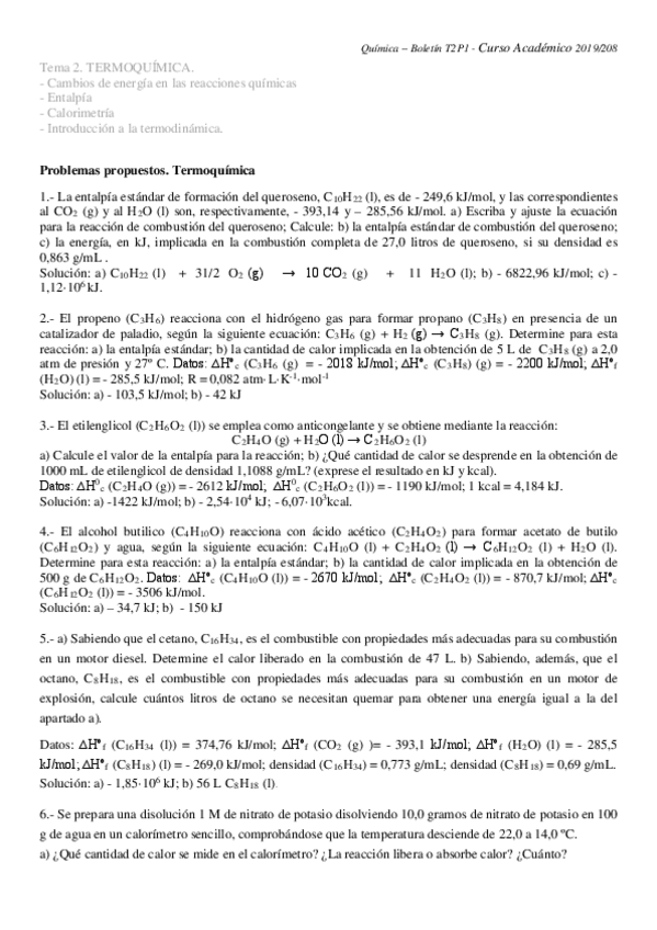 Miniatura del documento T2P1Termoquimica-1920.pdf