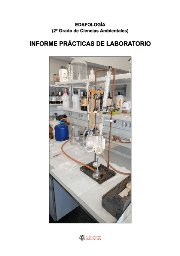 Miniatura del documento Informe-practicas-de-laboratorio.-Edafologia.pdf