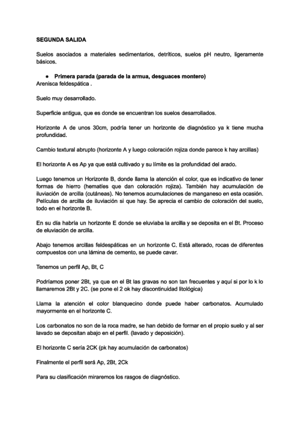 Miniatura del documento Informe-segunda-salida.-Edafologia.pdf