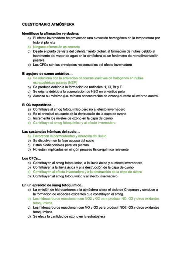 Miniatura del documento Cuestionario-atmosfera.-Quimica-ambiental.pdf