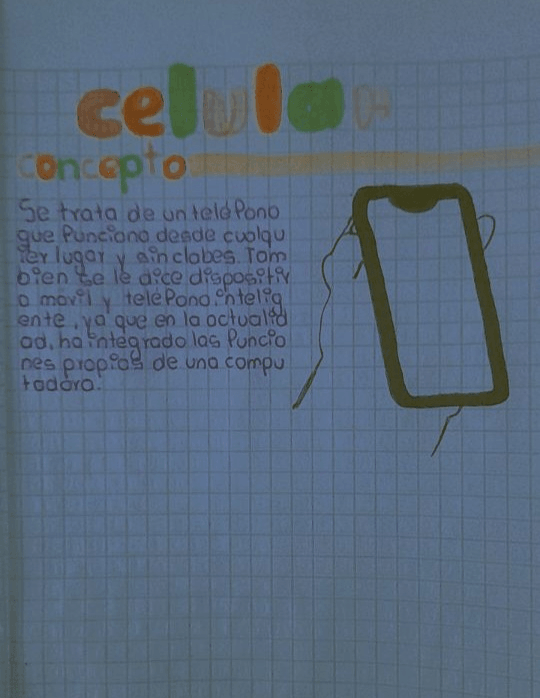 Miniatura del documento Snapchat-874151866.jpg