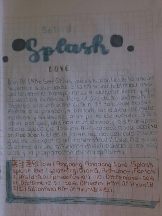 Miniatura del documento Snapchat-416454812.jpg