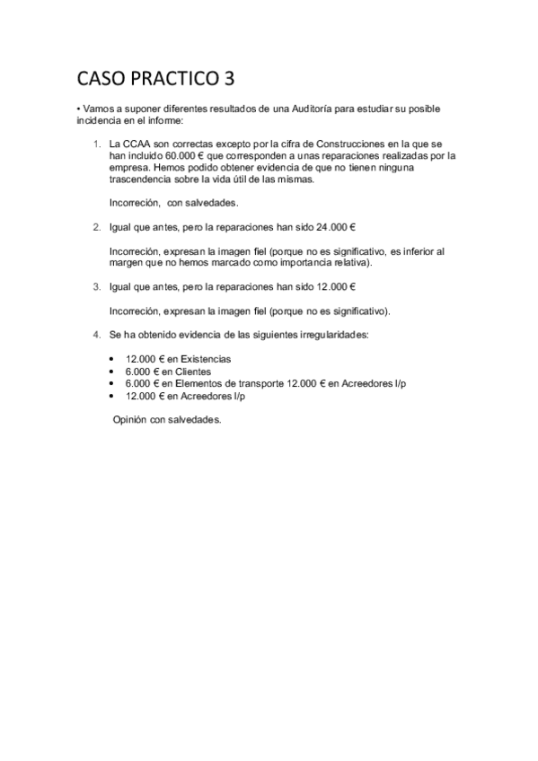 Miniatura del documento AUDITORIA.T6.CASO3.pdf