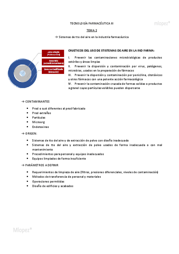 Miniatura del documento tema-2.pdf