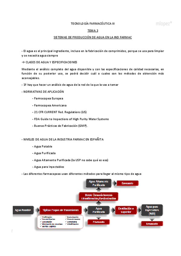 Miniatura del documento tema-3.pdf