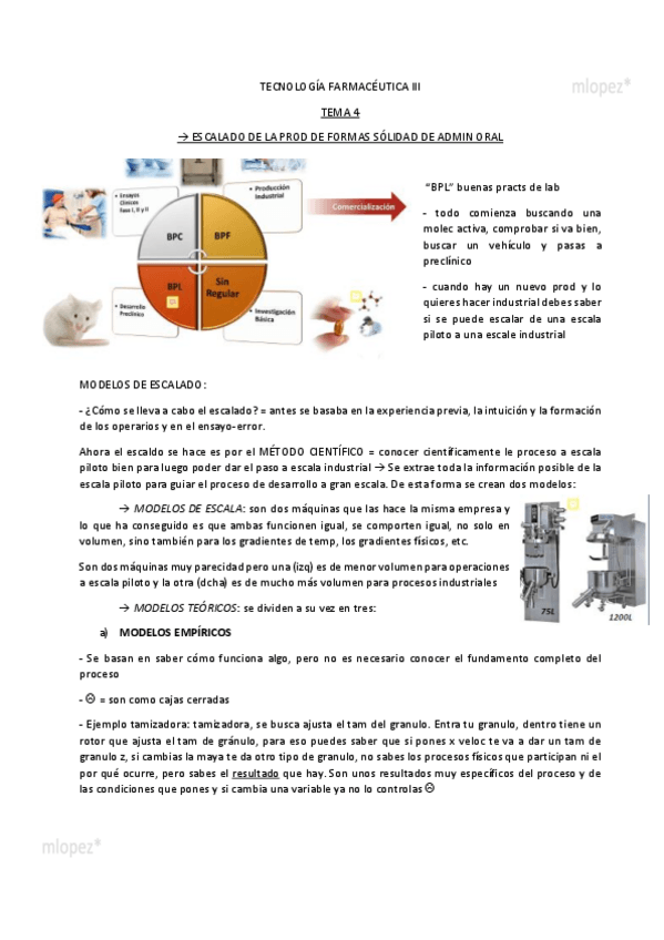 Miniatura del documento tema-4.pdf