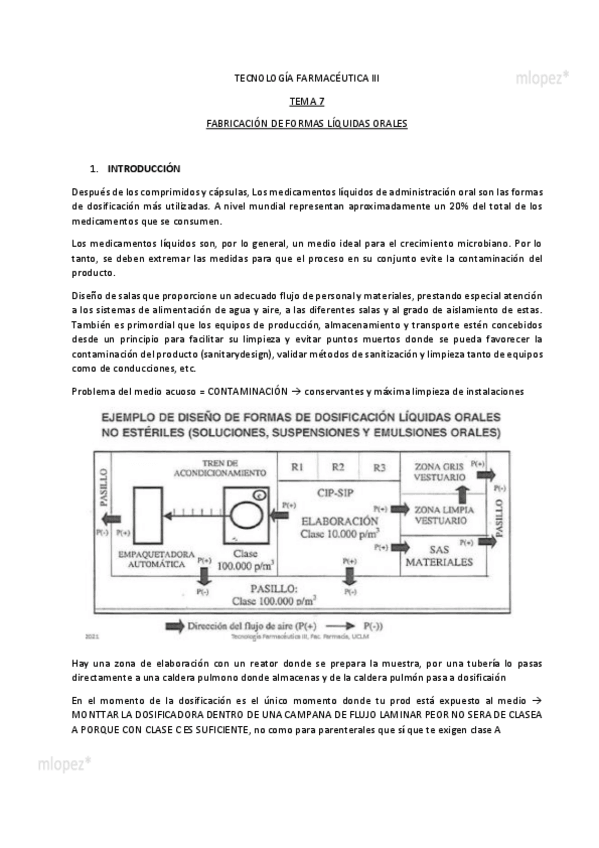 Miniatura del documento tema-7.pdf