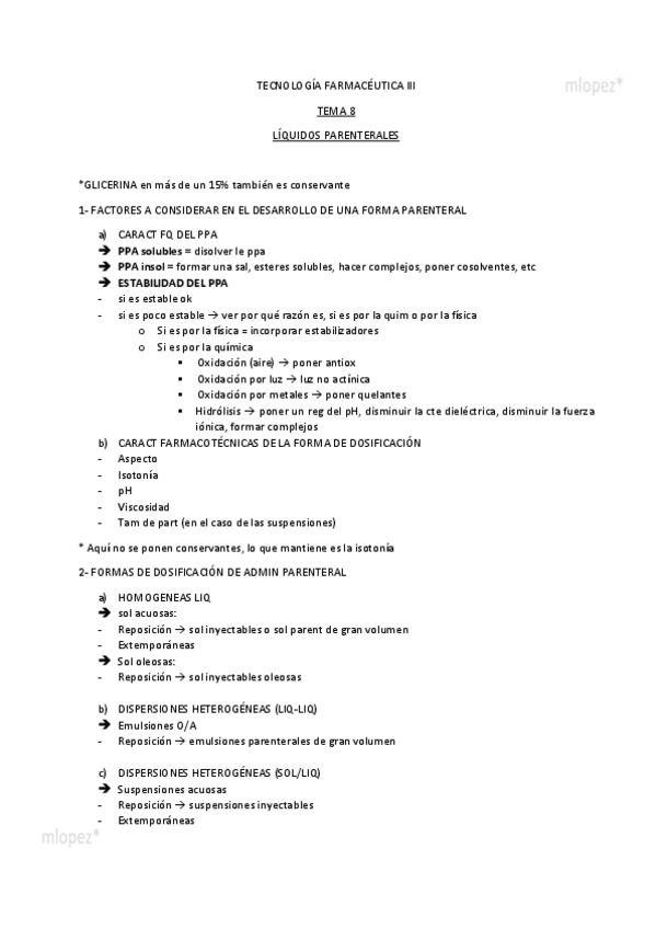 Miniatura del documento tema-8-paretneral.pdf