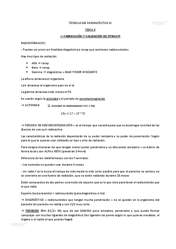 Miniatura del documento tema-9-radiof.pdf