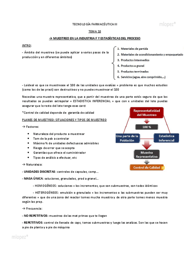Miniatura del documento tema-10-muestreo.pdf