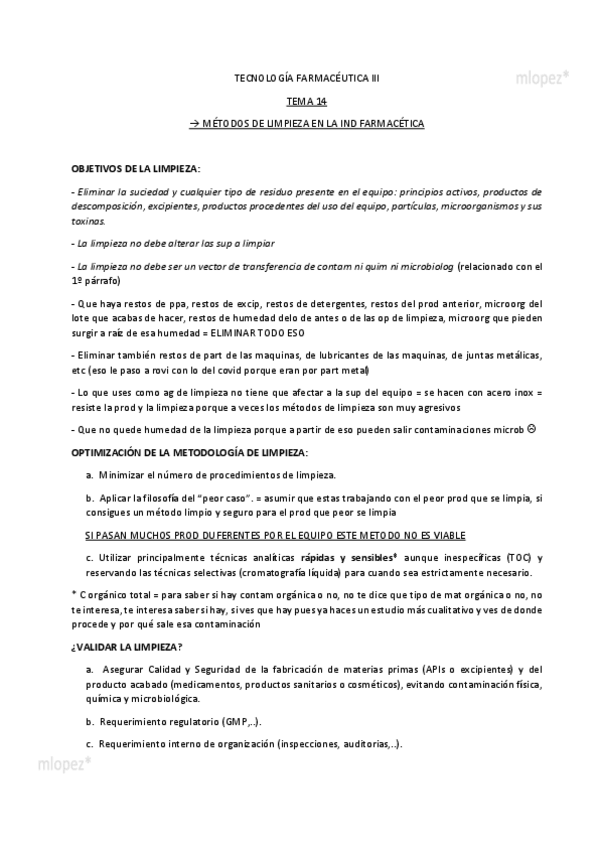 Miniatura del documento tema-14.pdf