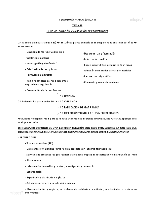 Miniatura del documento Tema-15.pdf
