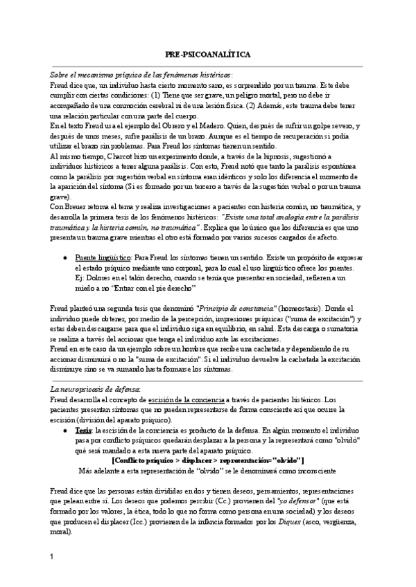 Miniatura del documento Teoria-Psico.-Resumen-Final.pdf