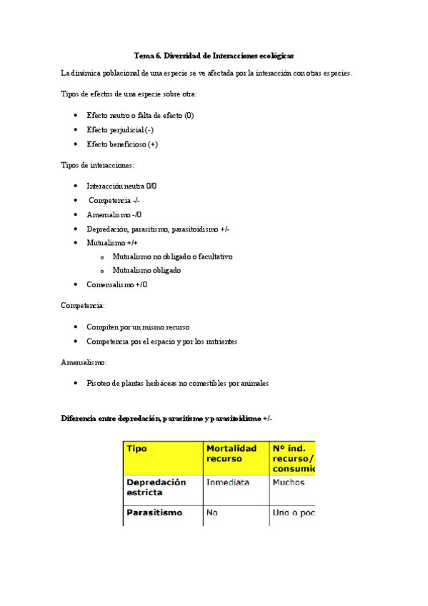 Miniatura del documento 6.-BIODIVERSIDAD-Y-ECOSISTEMAS.pdf