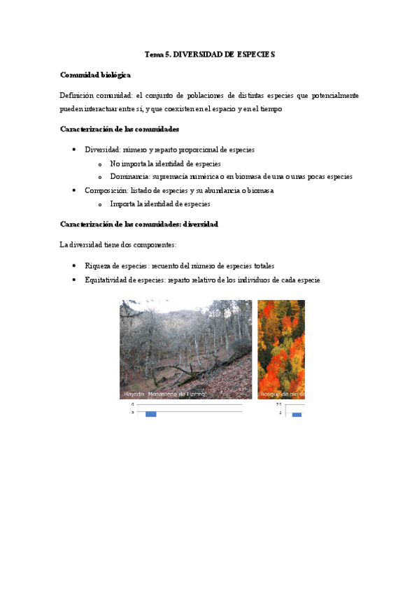 Miniatura del documento 5.-BIODIVERSIDAD-Y-ECOSISTEMAS.pdf