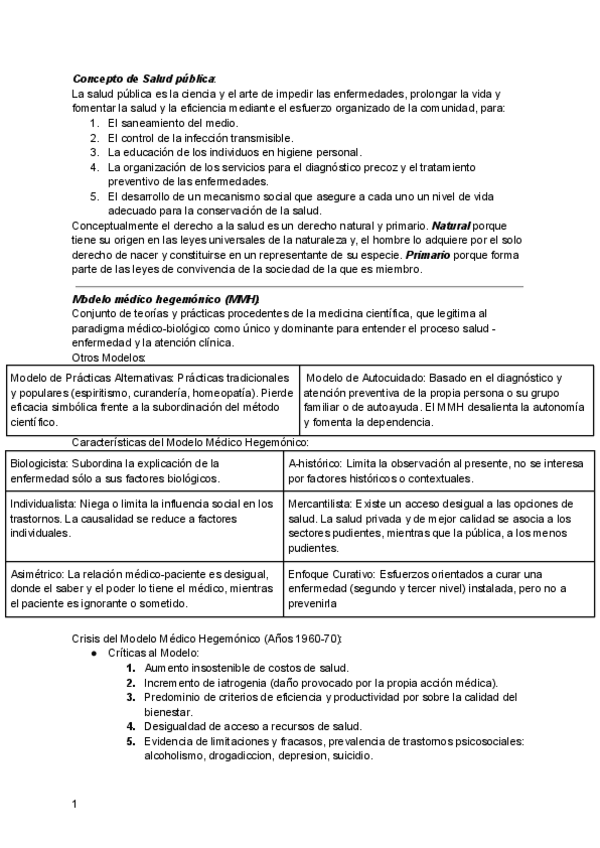 Miniatura del documento Resumen-Final-SPySM.pdf