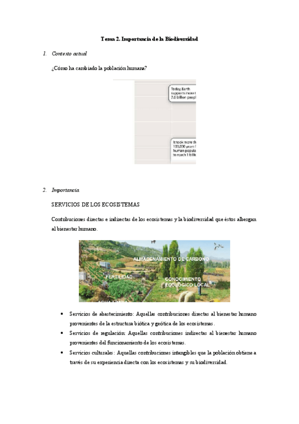 Miniatura del documento 2.-BIODIVERSIDAD-Y-ECOSISEMAS.pdf