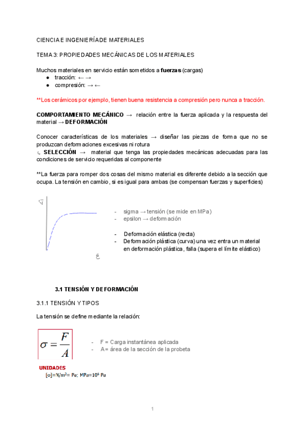 Miniatura del documento 3.-CIENCIA-E-INGENIERIA-DE-MATERIALES.pdf