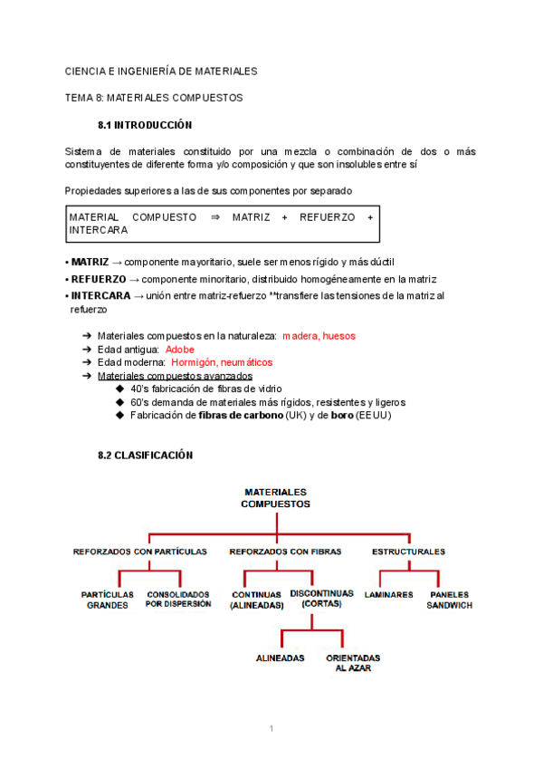 Miniatura del documento 8.-CIENCIA-E-INGENIERIA-DE-MATERIALES.pdf