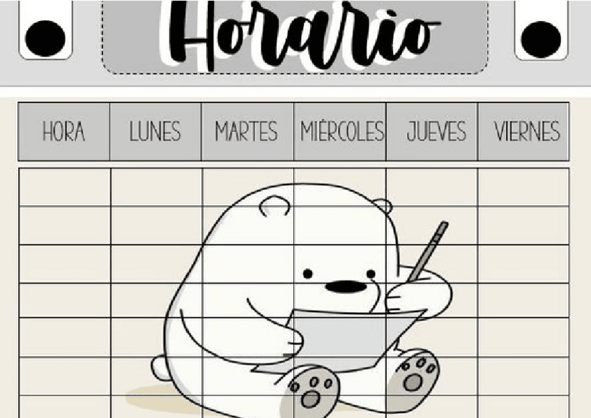 Miniatura del documento horario-escolar-aesthetic.pdf