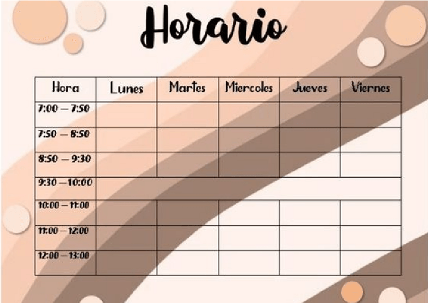 Miniatura del documento horario-escolar-aesthetic.pdf