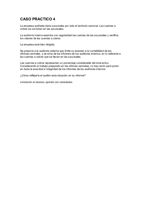 Miniatura del documento CASO PRACTICO 4.T6.AUDITORIA.pdf