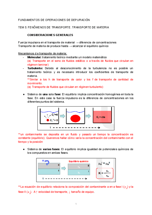 Miniatura del documento 5.-FUNDAMENTOS-DE-OPERACIONES-DE-DEPURACION.pdf