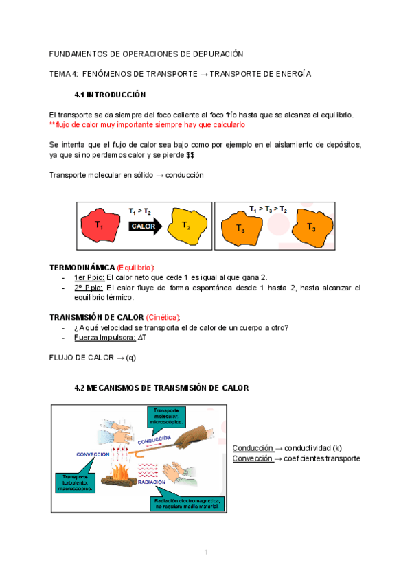 Miniatura del documento 4.-FUNDAMENTOS-DE-OPERACIONES-DE-DEPURACION.pdf