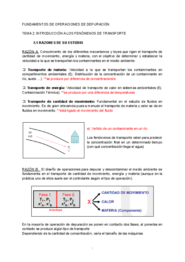 Miniatura del documento 2.-FUNDAMENTOS-DE-OPERACIONES-DE-DEPURACION.pdf