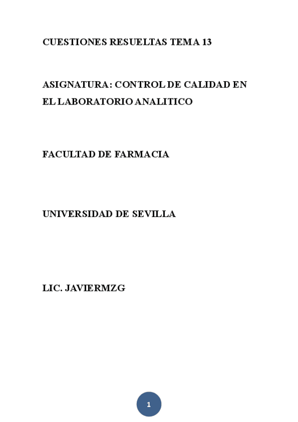 Miniatura del documento CUESTIONES-RESUELTAS-TEMA-13.pdf