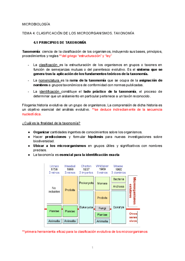 Miniatura del documento 4.-MICROBIOLOGIA.pdf