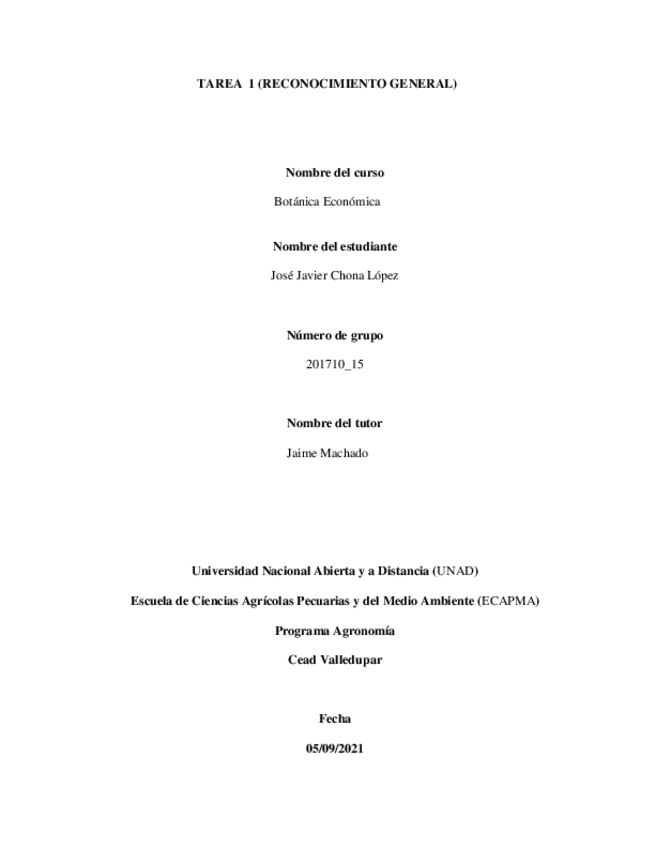 Miniatura del documento 1-actividad-botanica-economica.pdf