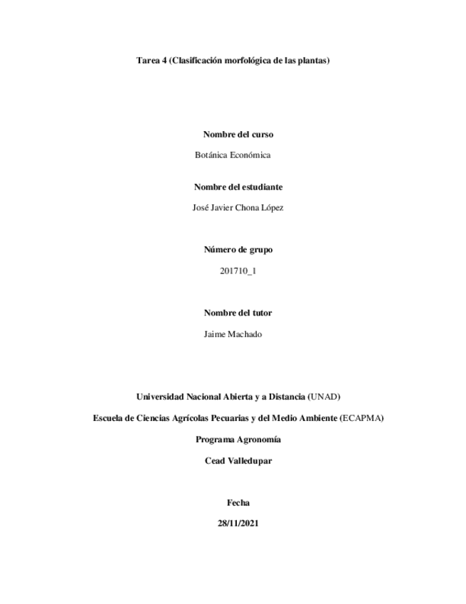 Miniatura del documento Tarea-4-clasificacion-morfologica-de-las-plantas.pdf