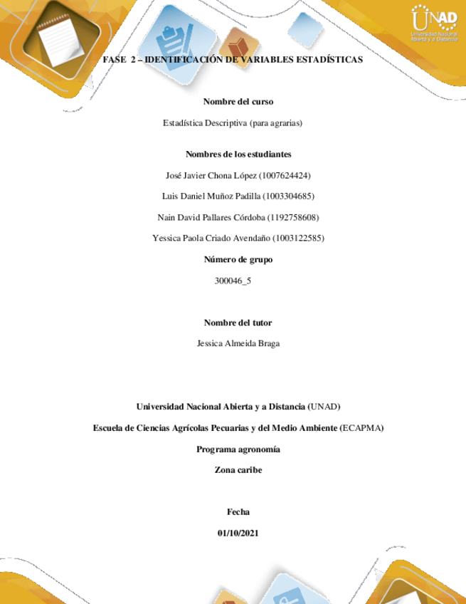 Miniatura del documento FASE-2-Identificacion-de-variables-estadisticas.pdf