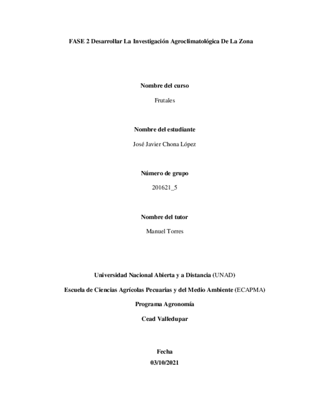 Miniatura del documento FASE-2-Desarrollar-La-Investigacion-Agroclimatologica-De-La-Zona.pdf