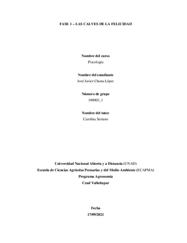 Miniatura del documento 1-actividad-psicologia.pdf