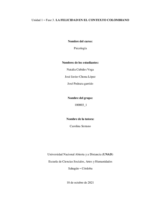 Miniatura del documento Fase-3-trabajo-grupal-Psicologia3855.pdf