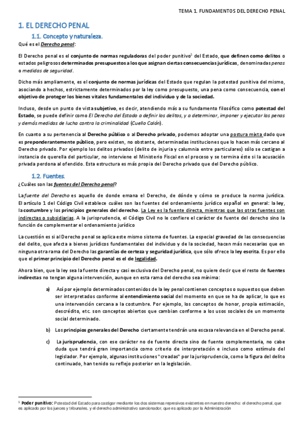 Miniatura del documento Tema-1.-Fundamentos-del-derecho-penal.pdf