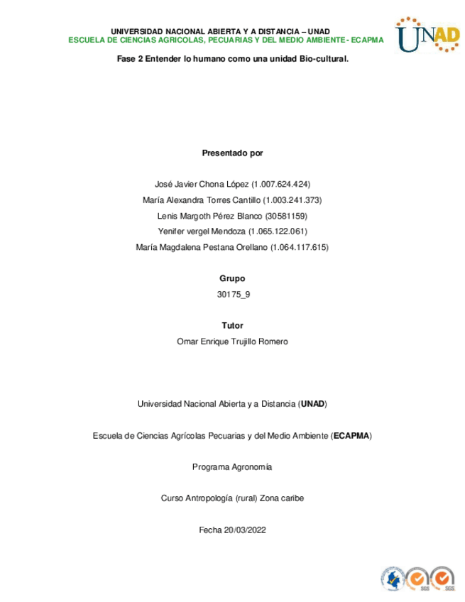 Miniatura del documento Actividad-IntermediaGrupo301759.pdf