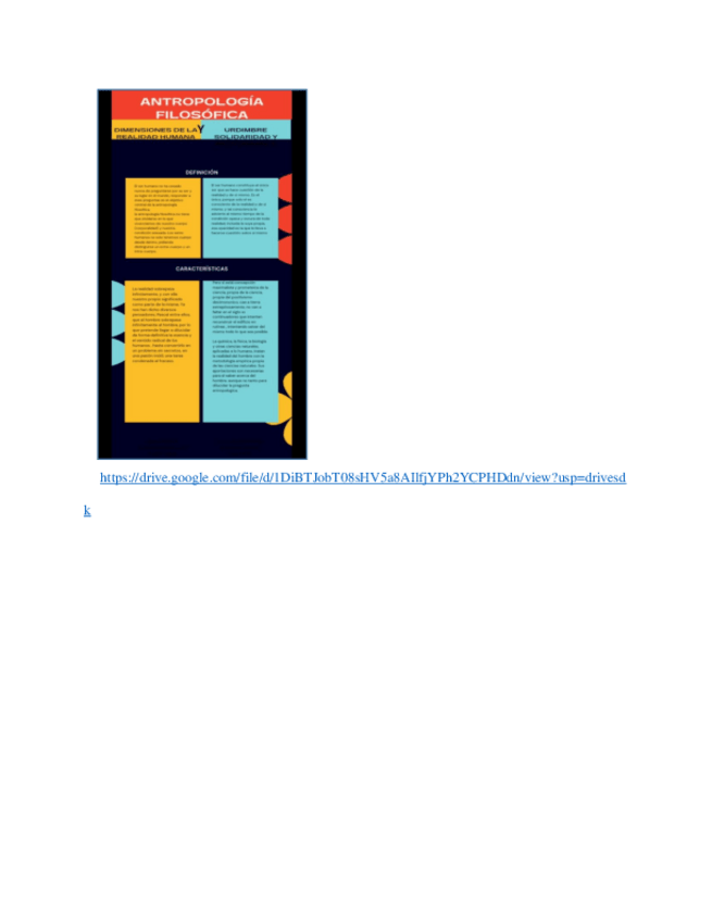 Miniatura del documento aportes-al-trabajo.pdf