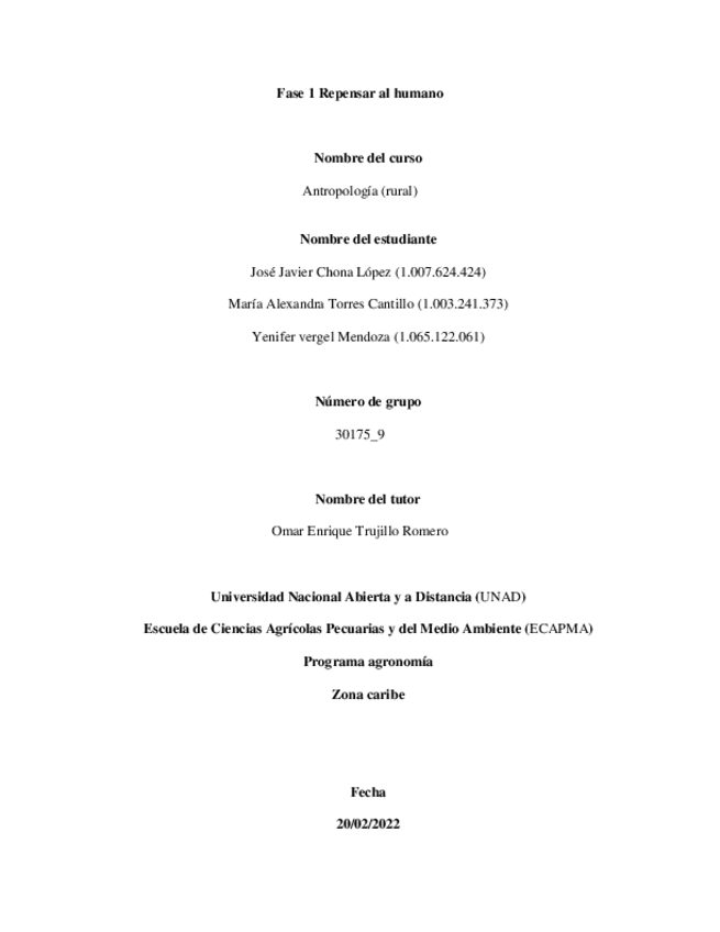 Miniatura del documento Fase-1-Repensar-al-humano...pdf