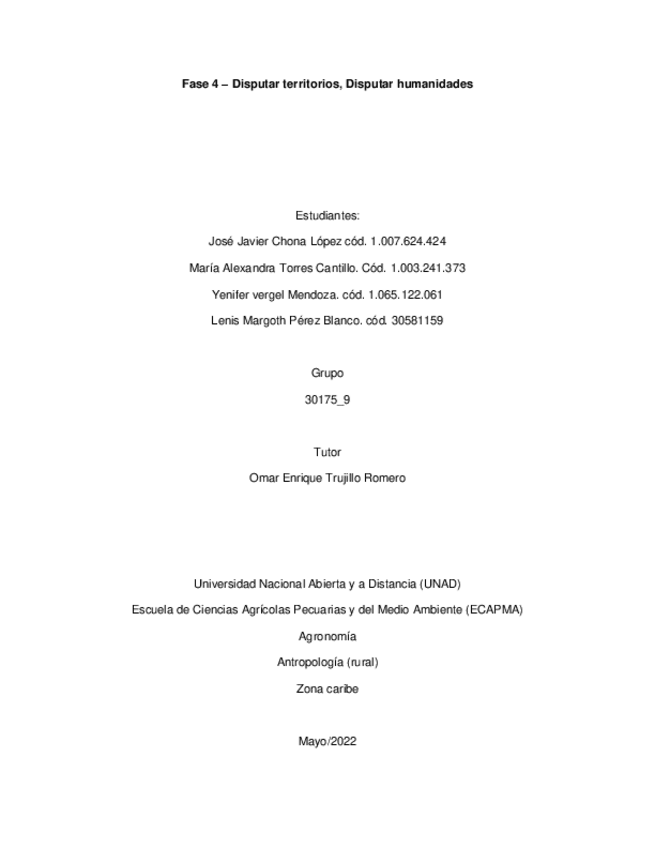 Miniatura del documento Fase-4-Disputar-territorios-disputar-humanidadescolaborativo301759.pdf
