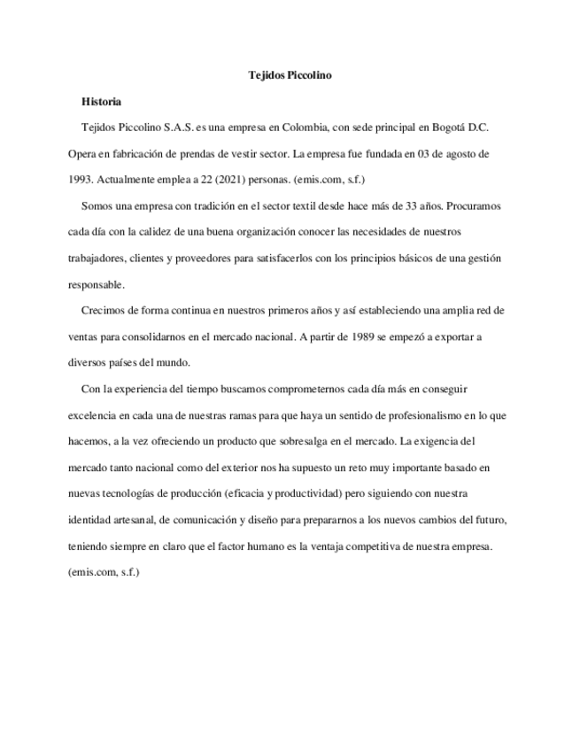Miniatura del documento aportes-al-trabajo-colaborativo.pdf