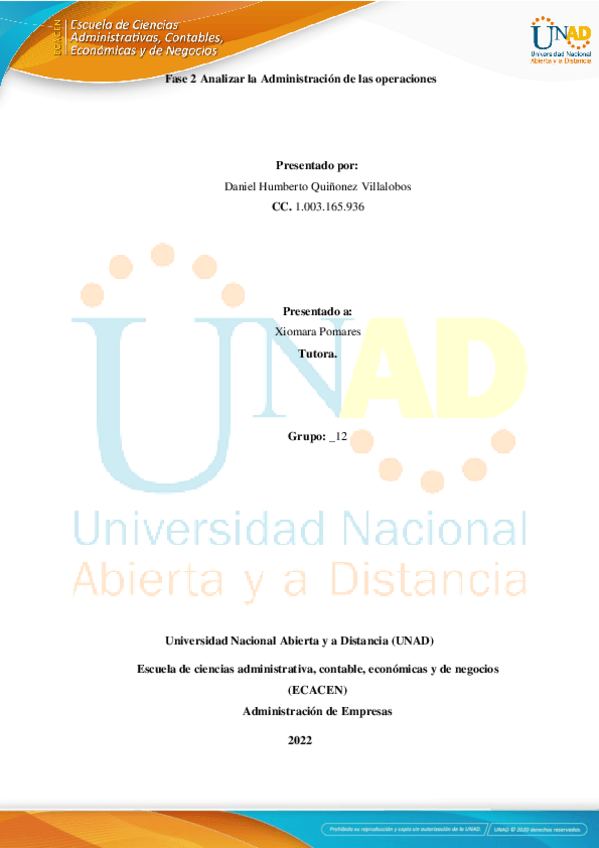 Miniatura del documento Fase-2-Analizar-la-Administracion-de-las-operaciones.pdf