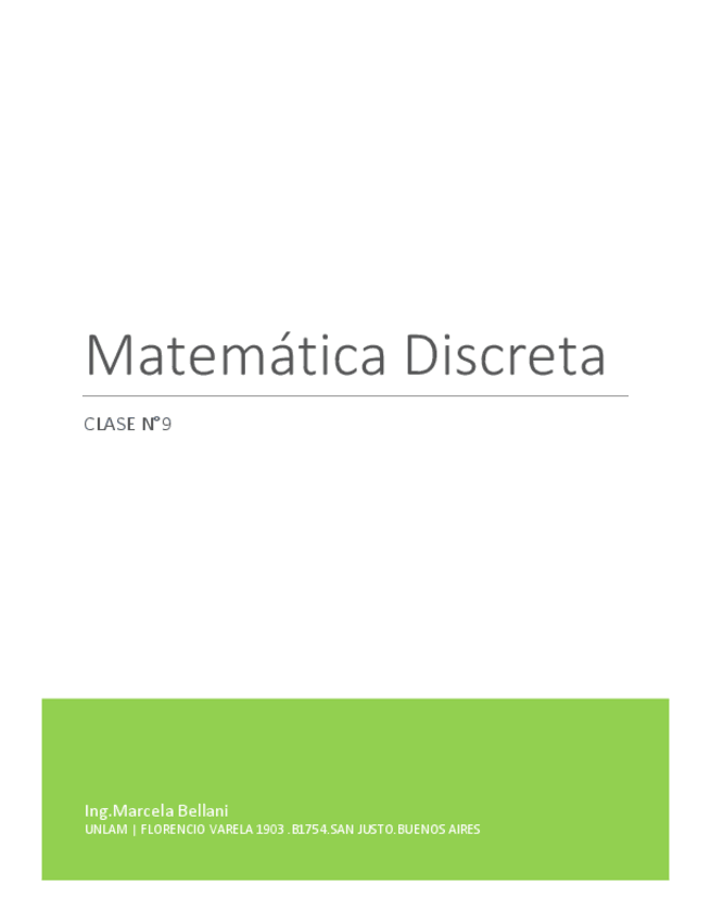 Miniatura del documento clase-9.pdf