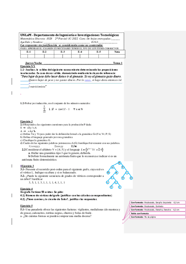 Miniatura del documento ModelosP22023.pdf